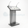 Интерактивная трибуна  23.8" НБСВ.466513.011-01